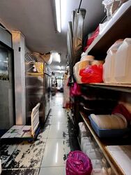 Changi Road (D14), Shop House #454120931